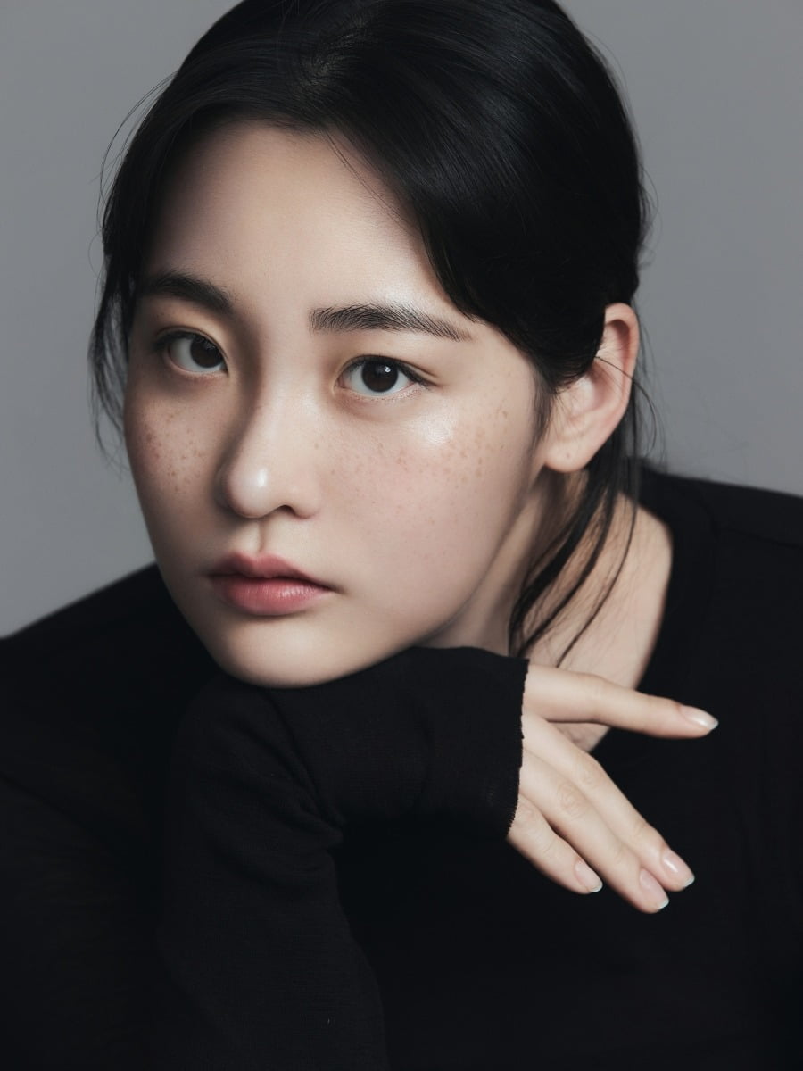 김민하 / 사진제공=눈컴퍼니