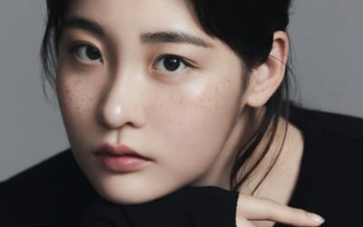 김민하, 미국 '골드리스트 TV' 우수주연상 부문 '아너러블 멘션'