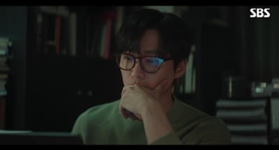시청률 1/3토막 났다…남궁민 '지상파 꼴찌' 굴욕, "죽지 마요" ('우리영화')[종합]