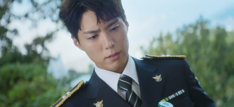 사진제공=JTBC