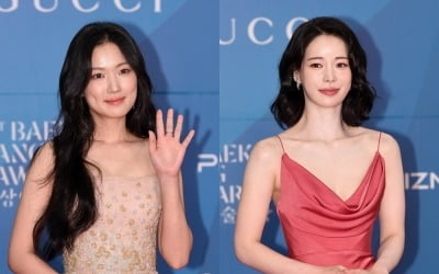 김혜윤, 스카웃 제의 받았다…'한솥밥' 임지연은 파업 선언 ('산지직송2')