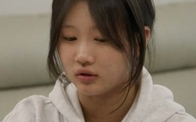 '대치동 1등급' 고2, '탈대치' 후 8등급으로 추락…조정식 일침 "풀어서 나온 것 아냐" ('티처스2')
