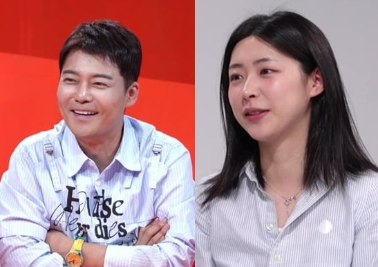 사진제공=KBS2