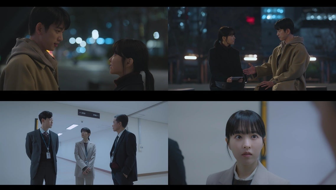 사진=tvN