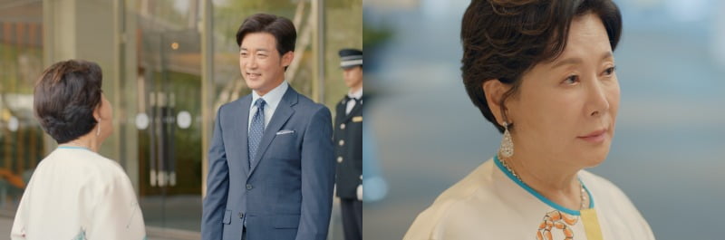사진=KBS2