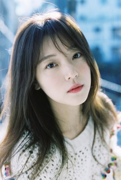[공식] '강남미인 현수아' 조우리, 겹경사 맞았다…안효섭·김범과 호흡→FN엔터 계약 체결