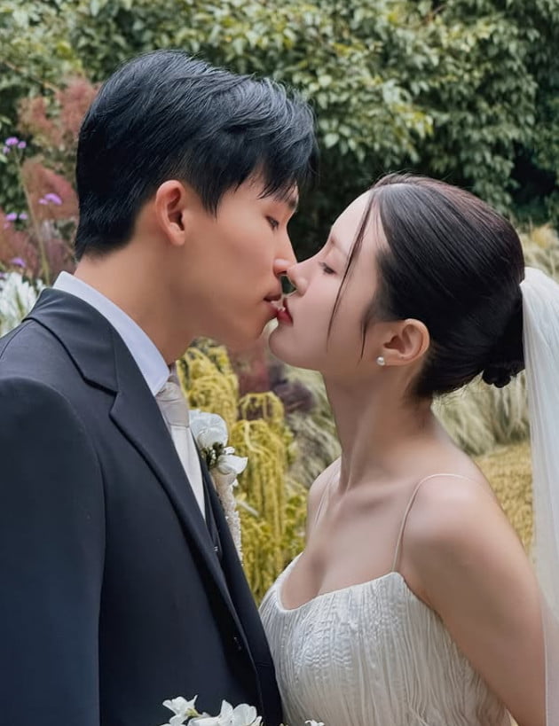 사진=정종철 SNS