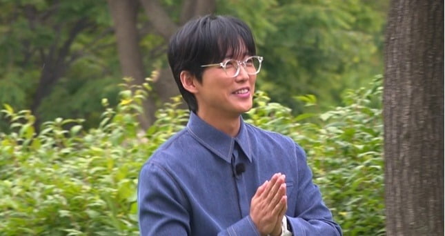 사진제공=SBS