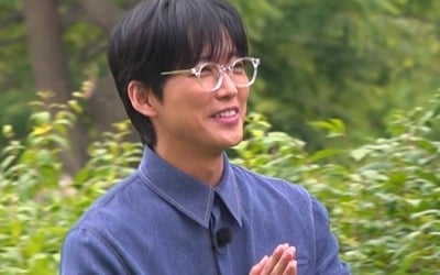 남궁민, 끝내 충격 받았다…데뷔 27년차인데 "인생 처음" ('틈만나면')