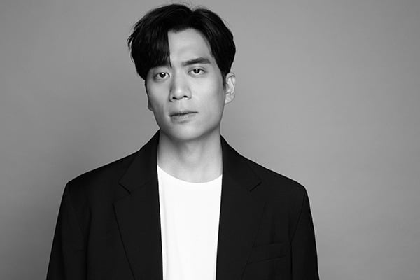 사진제공=아이엠포텐