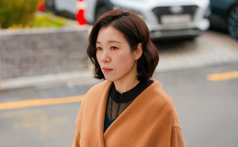 사진제공=tvN