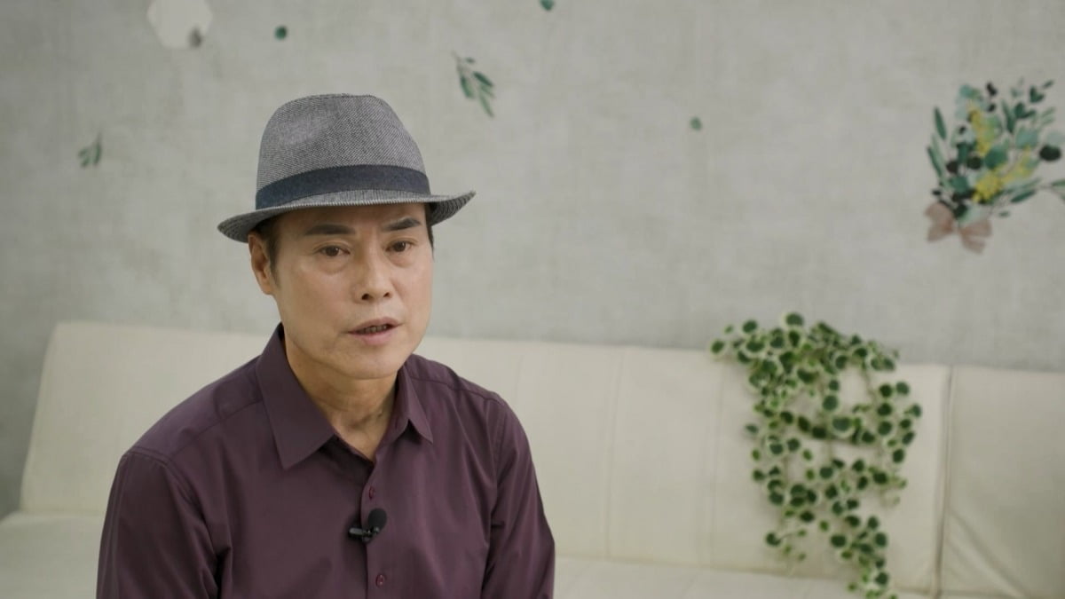 사진=TV CHOSUN