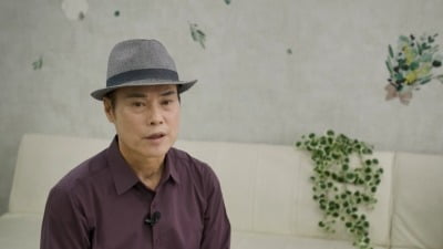 유명 트로트 가수, 악성 종양 투병 사실 고백…치료에 전념 "5개월만 늦었어도" ('아빠하고')