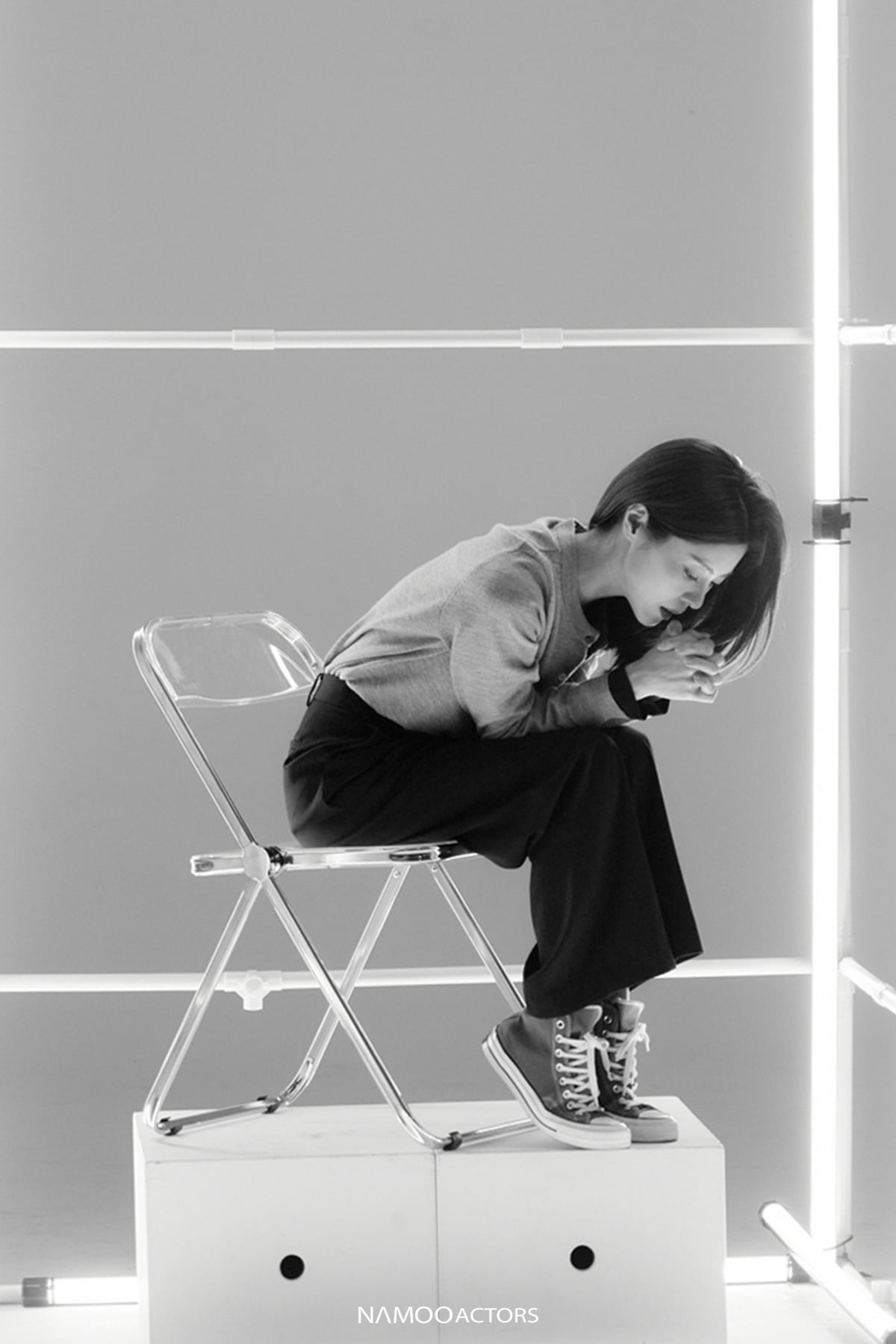 사진=나무엑터스