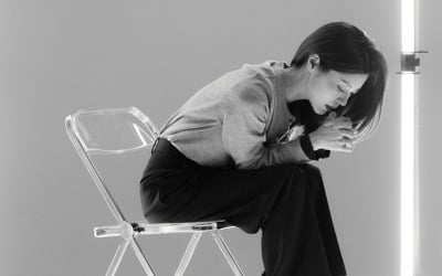 이윤지, ♥치과의사와 결혼 12년 차에…"치열하게 달려와, 감정 나눌 수 있어 감사해" ('더이펙트')