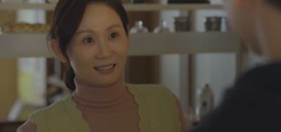 김선영 子, 친아들 아니었다…재혼한 남편은 사망, 가족과 연까지 끊고 육아 ('미지의 서울')[종합]