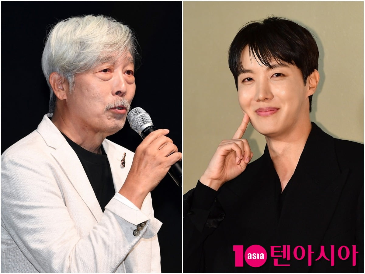 사진=텐아시아DB
