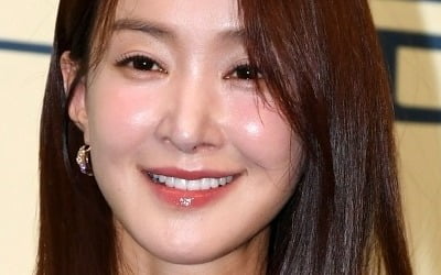 불륜 잡고 차에서 소변까지…이시영, 이혼 후 복귀에 다 내려놨다 [TEN피플]