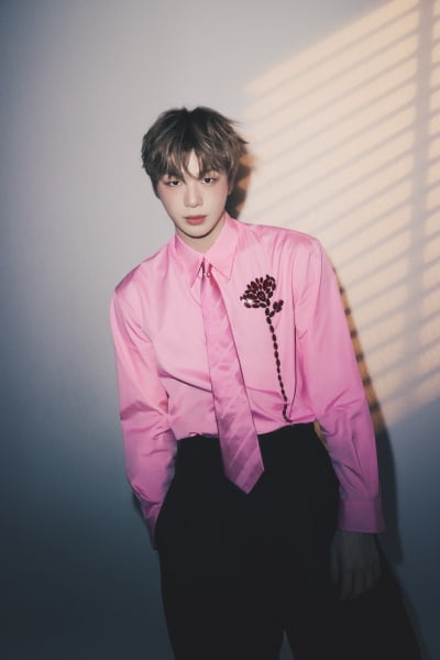 [종합] '하반기 입대' 강다니엘, 군 복무 앞두고 보여줄 7년 차의 내공