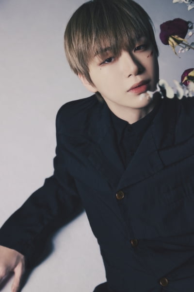 강다니엘, 작곡가 됐다 "미쳐버리겠다 싶어서 피했지만…새 챕터 열려"