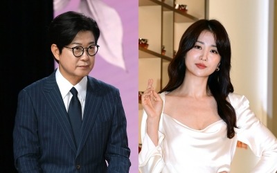 김성주, 15살 연하 여배우에 무시 발언…"우사인 볼트는 아냐" ('히든아이')