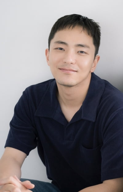 미국서 '각본상' 수상한 박천휴 "창작자 대우 보잘것 없어…빠른 성공 바란다면 비추" [인터뷰③]