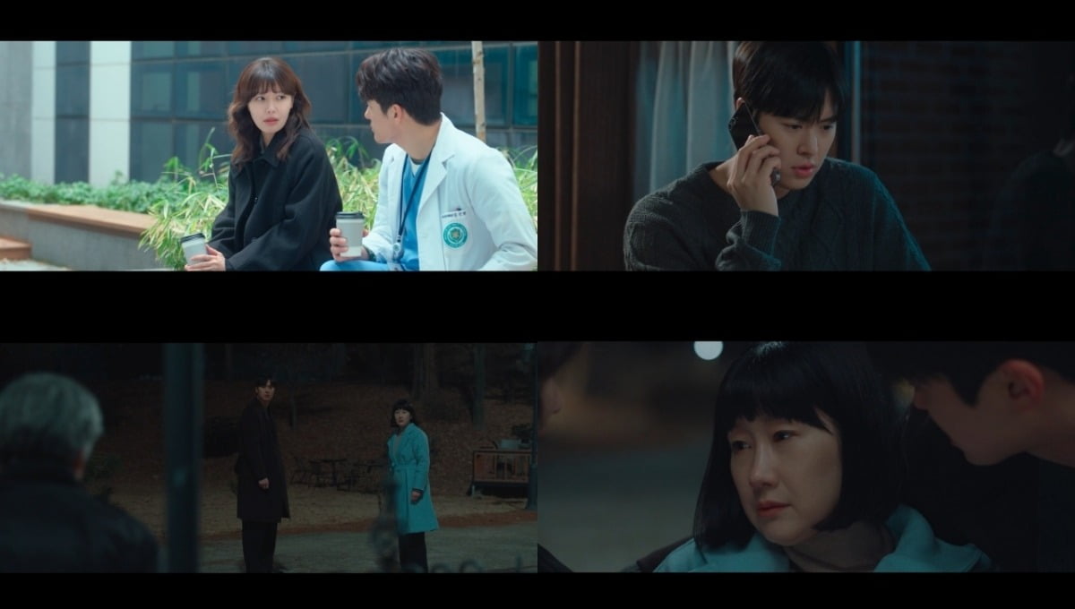 사진=tvN
