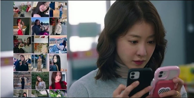 사진제공=ENA