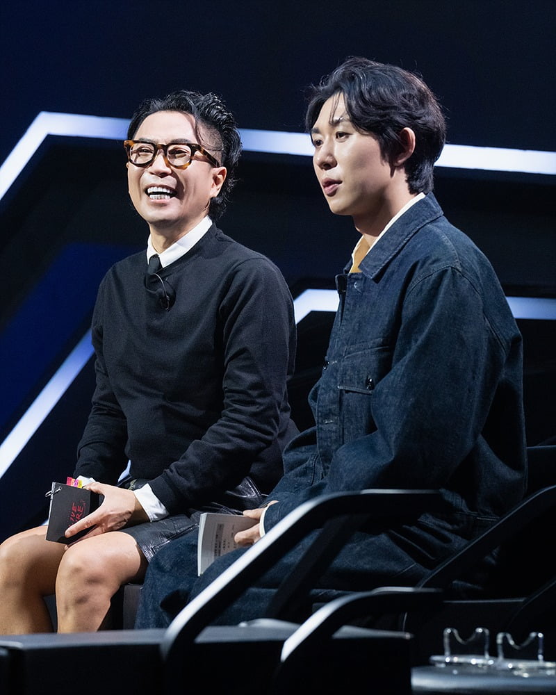 사진=엠넷