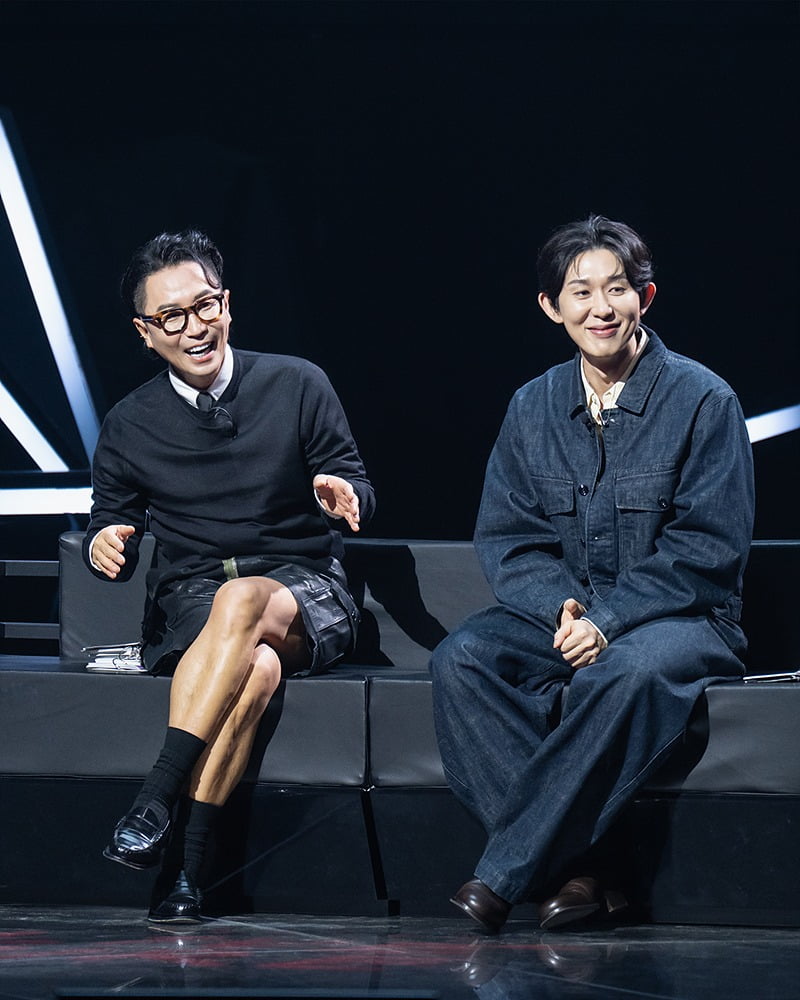 사진=엠넷