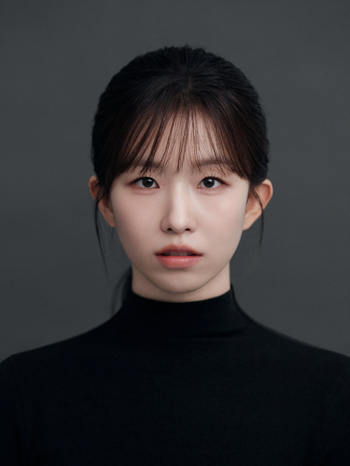 배우 윤가이/사진제공=위엔터테인먼트