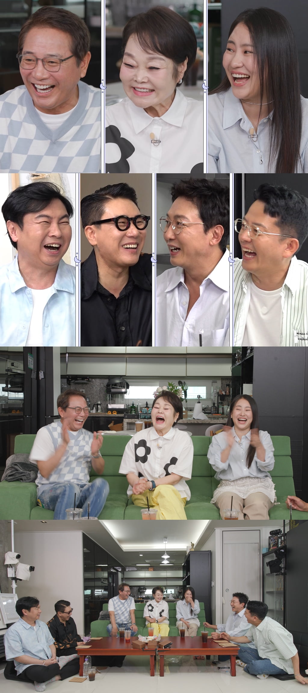 / 사진제공=SBS