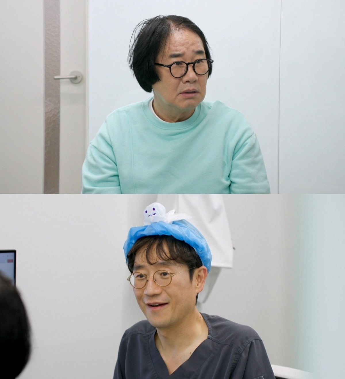 사진제공=JTBC