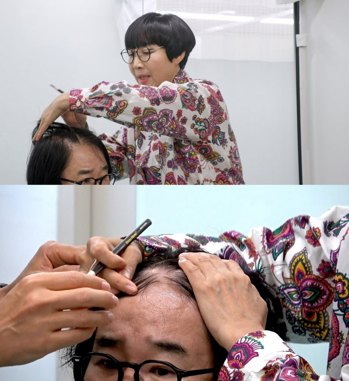 사진제공=JTBC