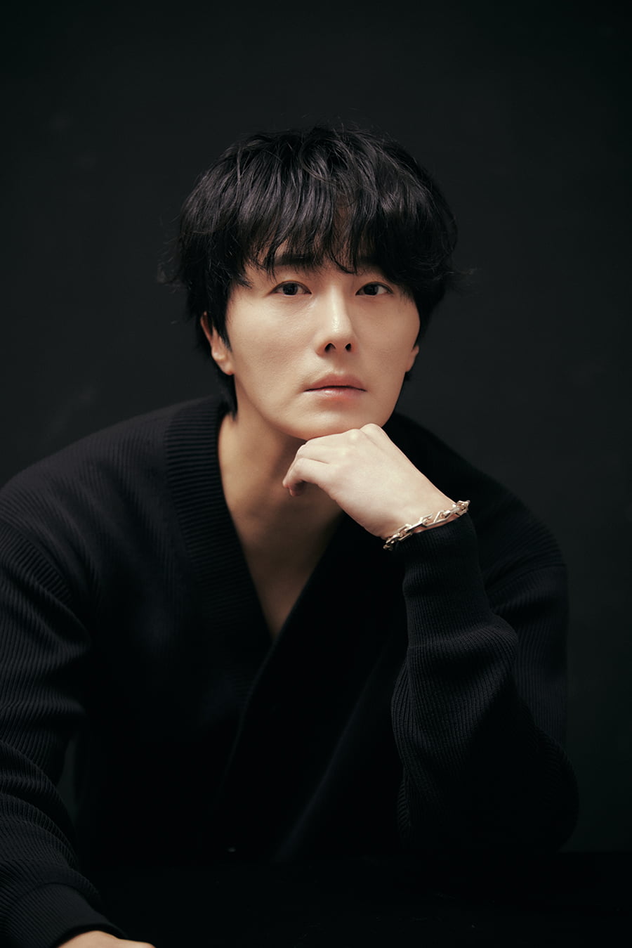 사진제공=제이원 인터내셔널 컴퍼니