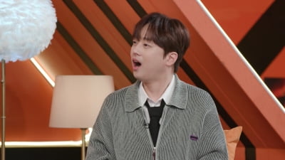 두 여자 사이 갈팡질팡한 속사정 있었다…이찬원 "듣고 보니 불쌍해" ('셀럽병사')