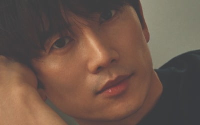 [공식] 지성, SBS 빈손 설움 씻는다…회귀 판타지로 10년 만에 MBC 복귀 ('판사이한영')