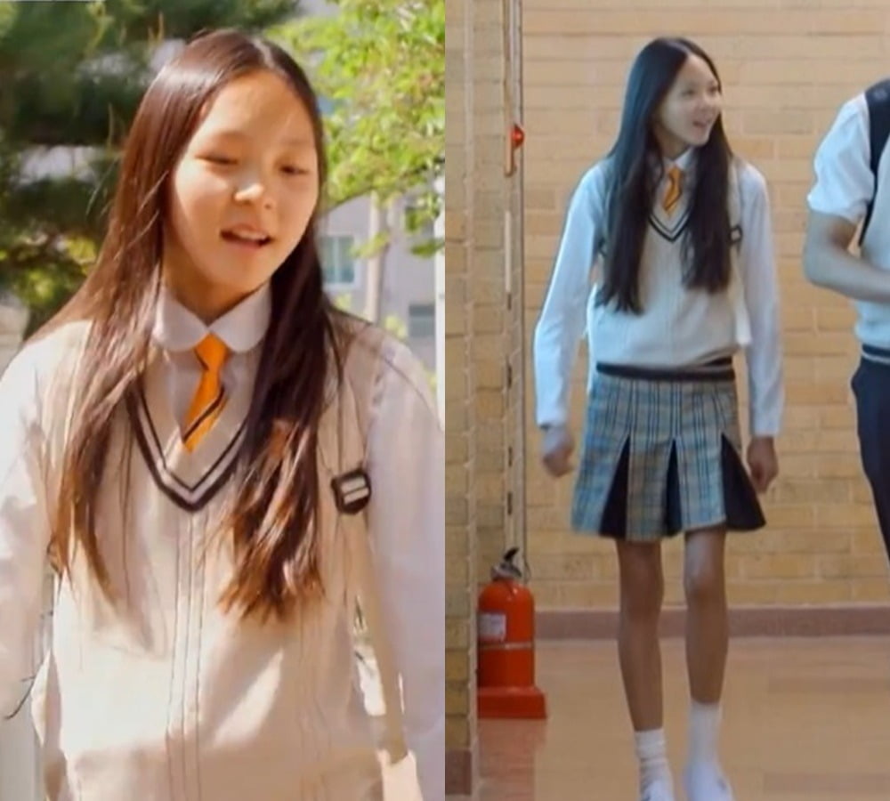 사진제공=ENA