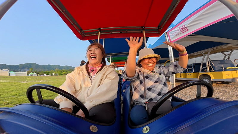 사진 제공=KBS1 '일꾼의 탄생'