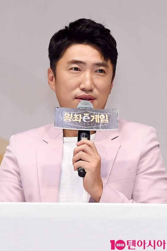 사진=텐아시아DB