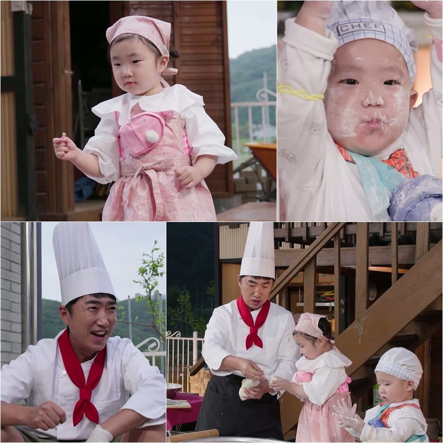 사진=KBS2