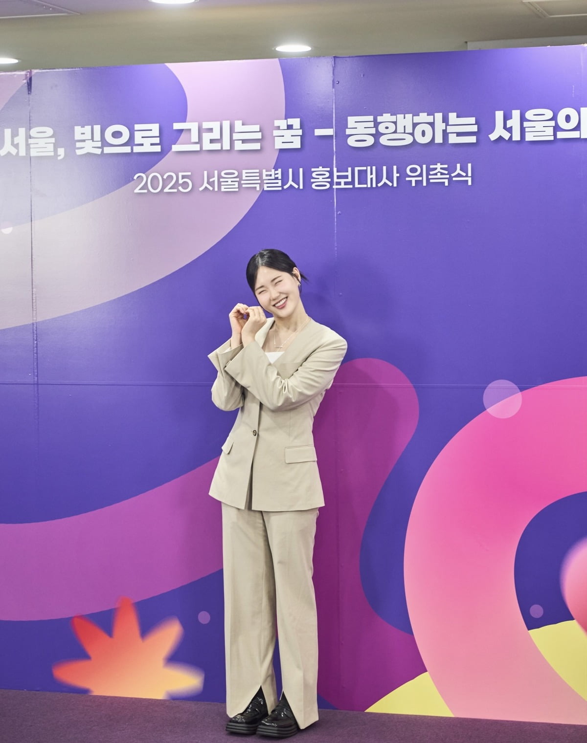 사진=메타코미디