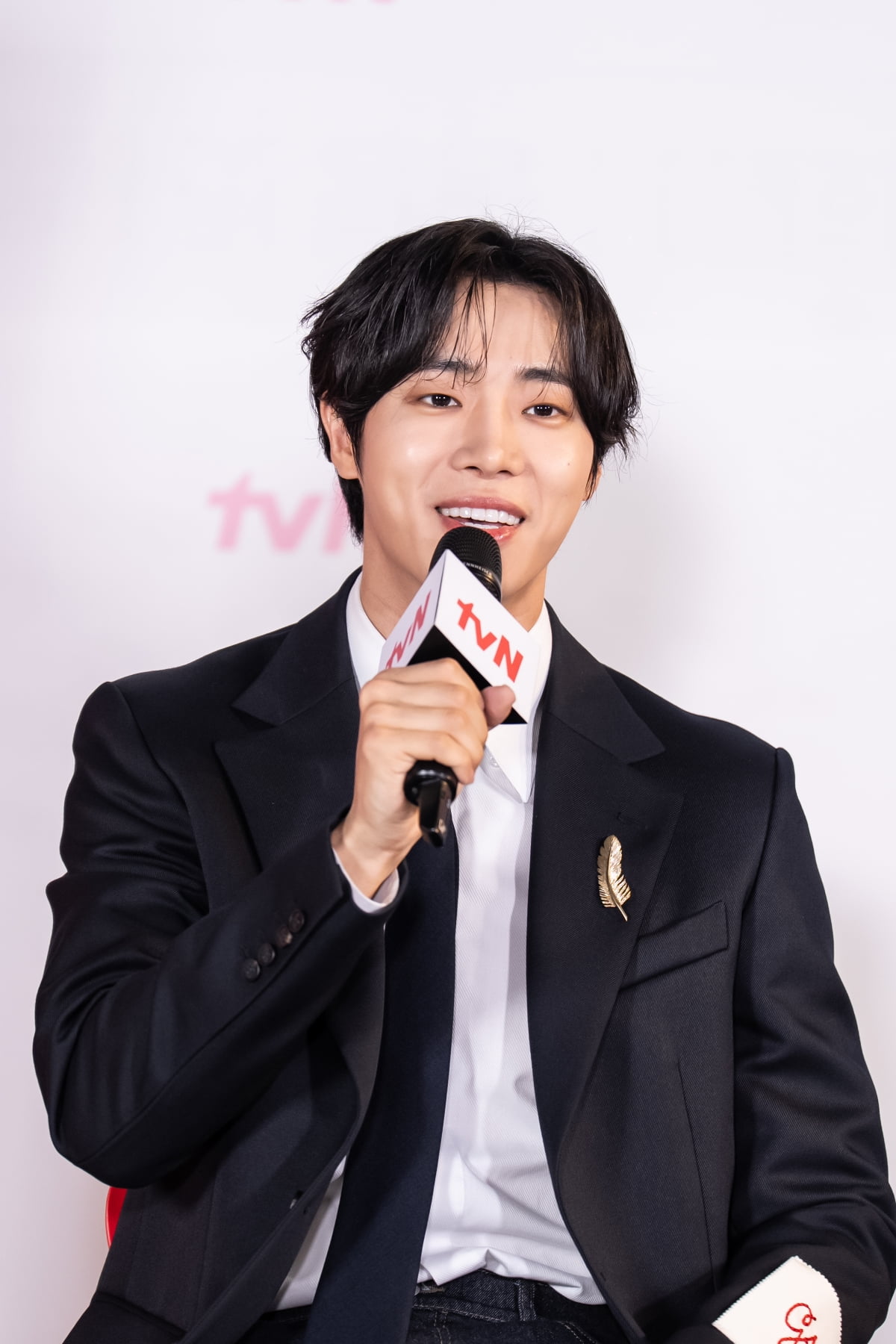 / 사진제공=tvN
