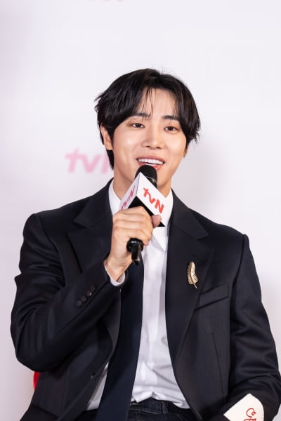 추영우, 조이현과 3년 만에 ♥핑크빛 재회…"더 예뻐졌더라" ('견우와 선녀')