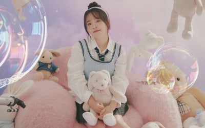 [공식] 윤하, ♥과학쿠키와 결혼 4개월 차에 겹경사 맞았다… 2년 만에 단독 팬미팅 개최