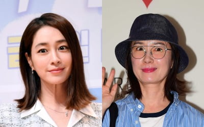 이민정→오연수, 자녀 공개가 '조회수 치트키'인가…"얼굴 노출은 신중해야" 지적 이유 [TEN피플]