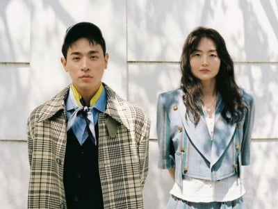 박정민 출판사, '유퀴즈' 이후 장난전화 쇄도→"업무 진행 어려워" 호소 [TEN이슈]
