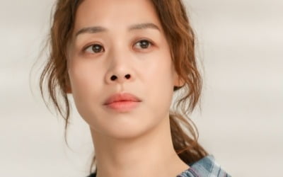 [종합] 장신영, '자식 폭행 진범' 안하무인 면전에 물 부었다…"가만 안 둬"('태양을 삼킨 여자')