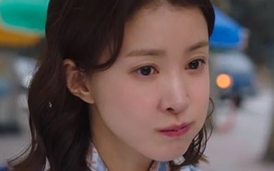 이시영 새집, 절친 母 투신 사망한 곳이었다…악몽 시달려 ('살롱드홈즈')[종합]
