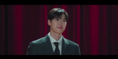 [종합] 공명♥최수영, 시청률 4%대 벽 못 넘었다…쌍방 치유 로맨스로 끝맺음 ('금주를 부탁해')